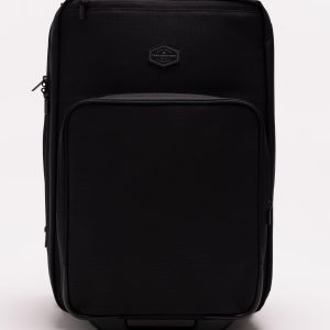 Stow Away Carry-On