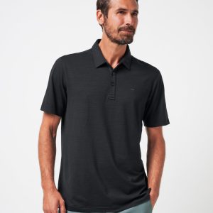 The Heater Polo