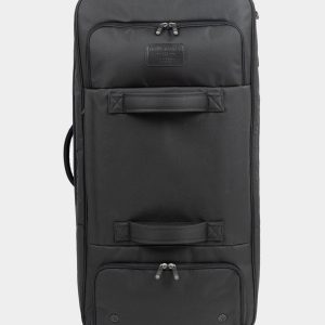 Express 2.0 Suitcase