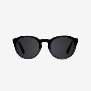 Bandon Sunglasses