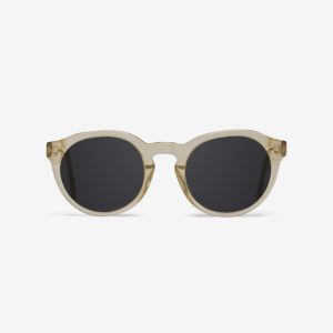 Bandon Sunglasses