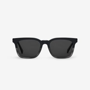 Seacliff Sunglasses