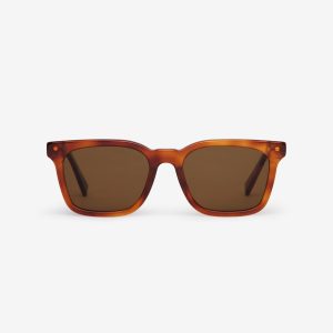 Seacliff Sunglasses