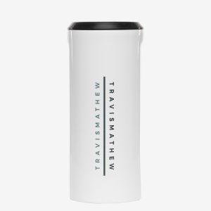 Full Amenities Slim Can Cooler