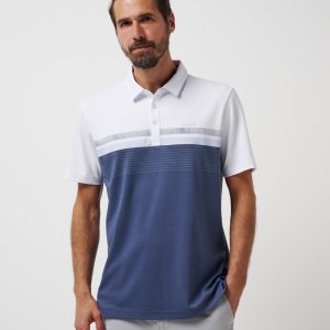 Margarita Mayhem Polo