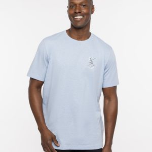Salty Tee