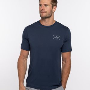 Jalapeno Tee