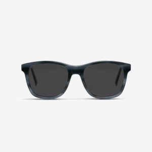 Holy Grail 2.0 Sunglasses