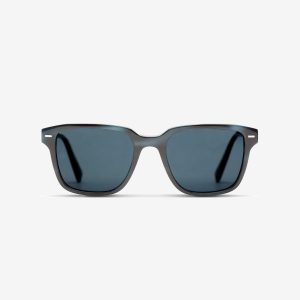 Sundaze 2.0 Sunglasses