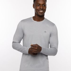 Take The Credit Tee