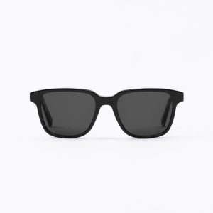 Offdaze Sunglasses