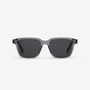 Offdaze Sunglasses