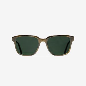 Offdaze Sunglasses