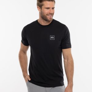 Action Plan Tee