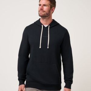 Coastal Cloud Hoodie