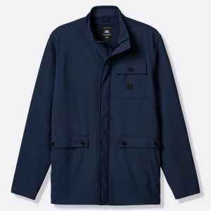 Horizon Jacket