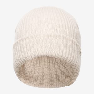 Coastal Beanie