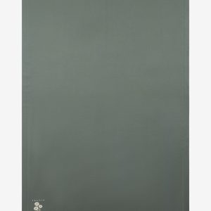 Cloud Blanket 2.0