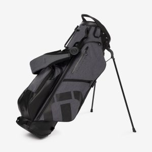 TM Byob Stand Golf Bag