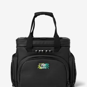 Cart Jockey Tote Cooler Bag