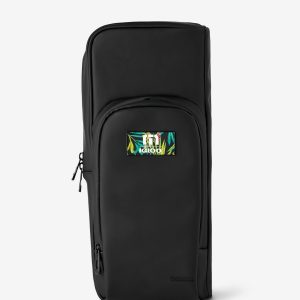 Cold As Ice Sling Cooler Bag