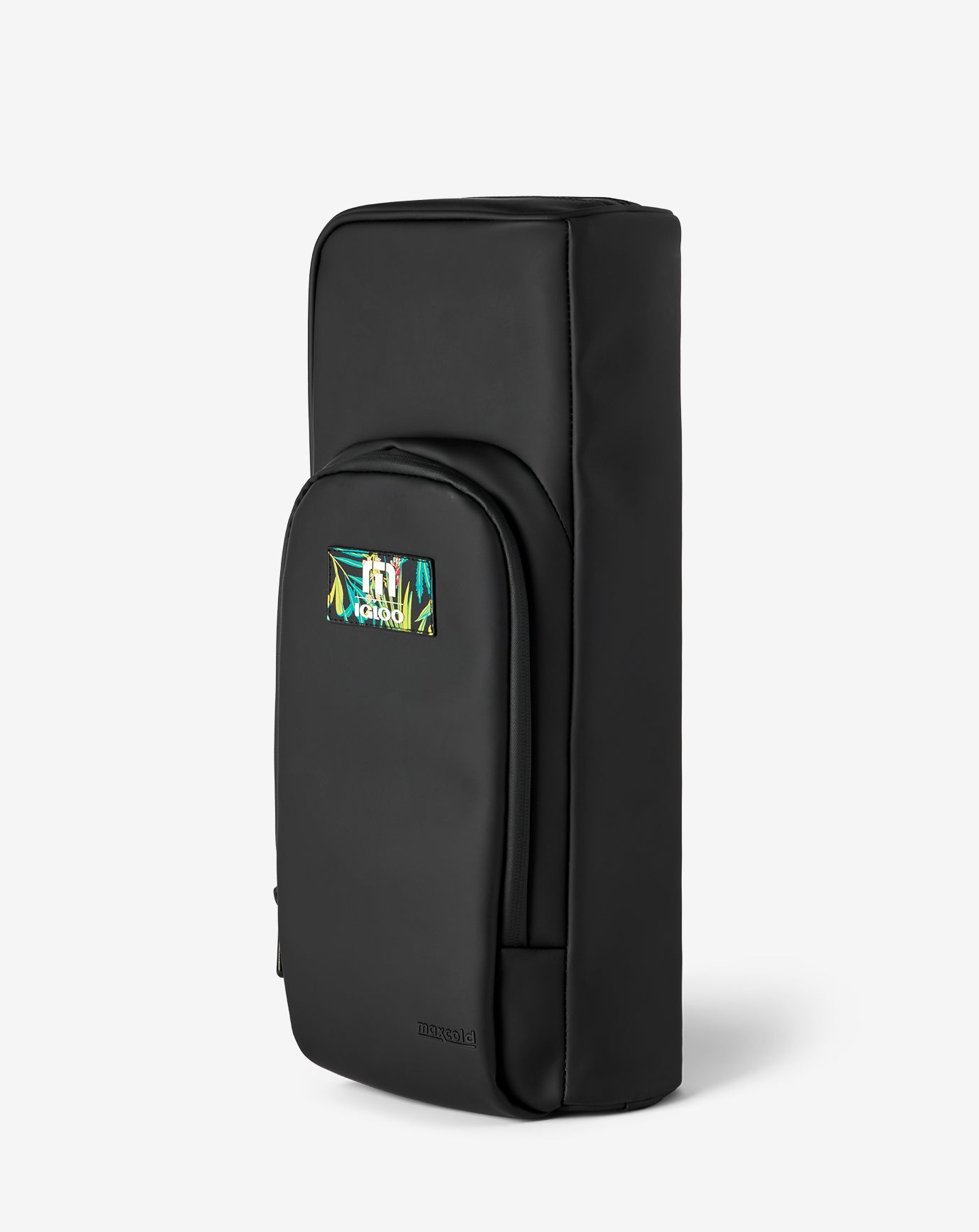 Cold As Ice Sling Cooler Bag - Image 2