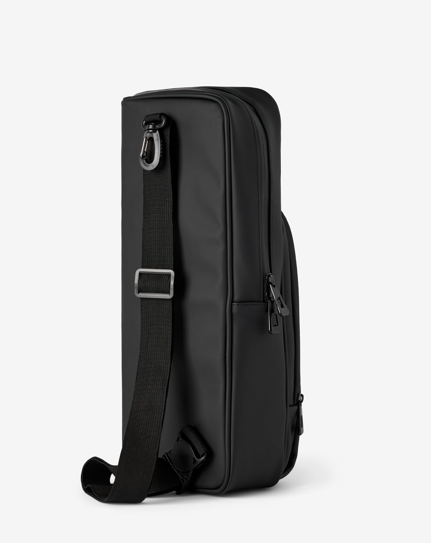 Cold As Ice Sling Cooler Bag - Image 3
