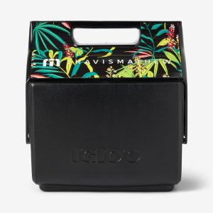 Save One For Later Cooler