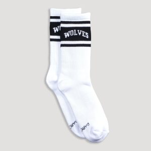 Loyalty Forever Classic Socks 3-Pack