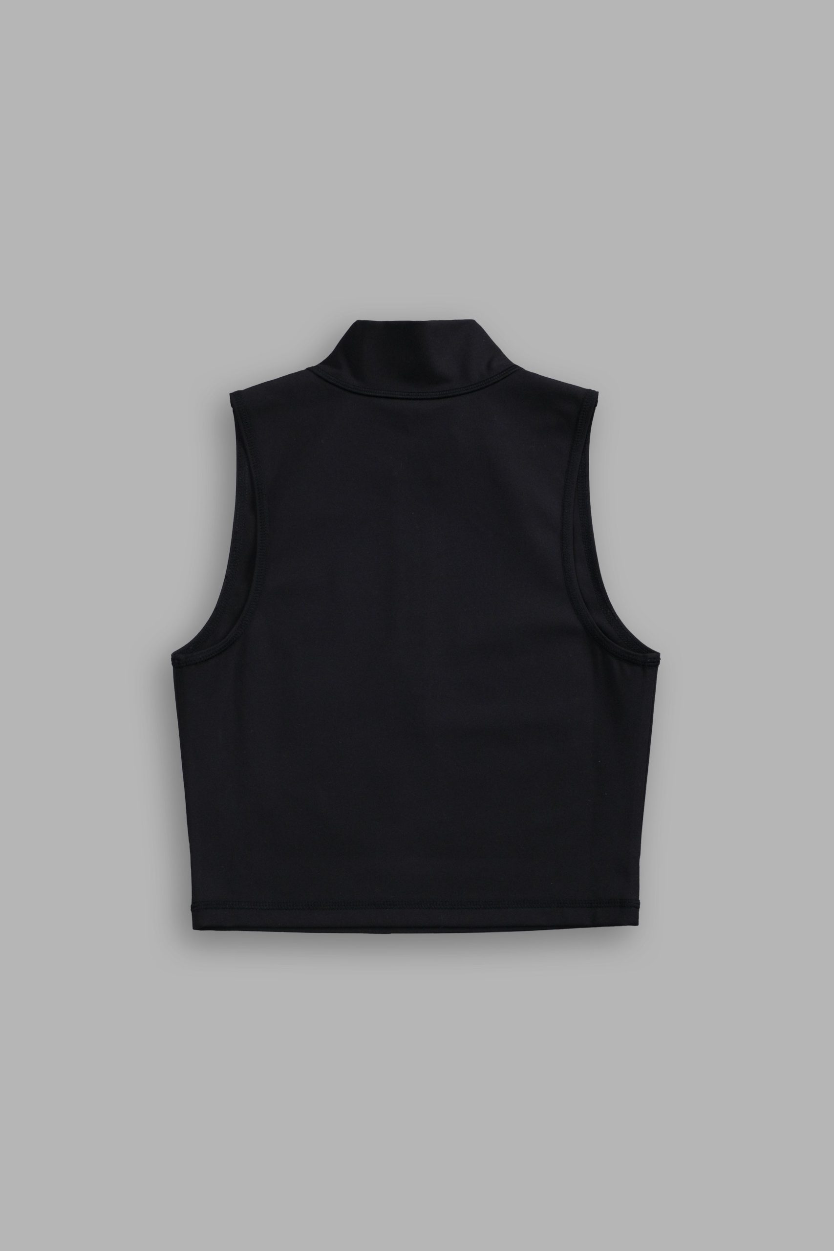 Chopper Tana Energy Vest in Black - Image 3
