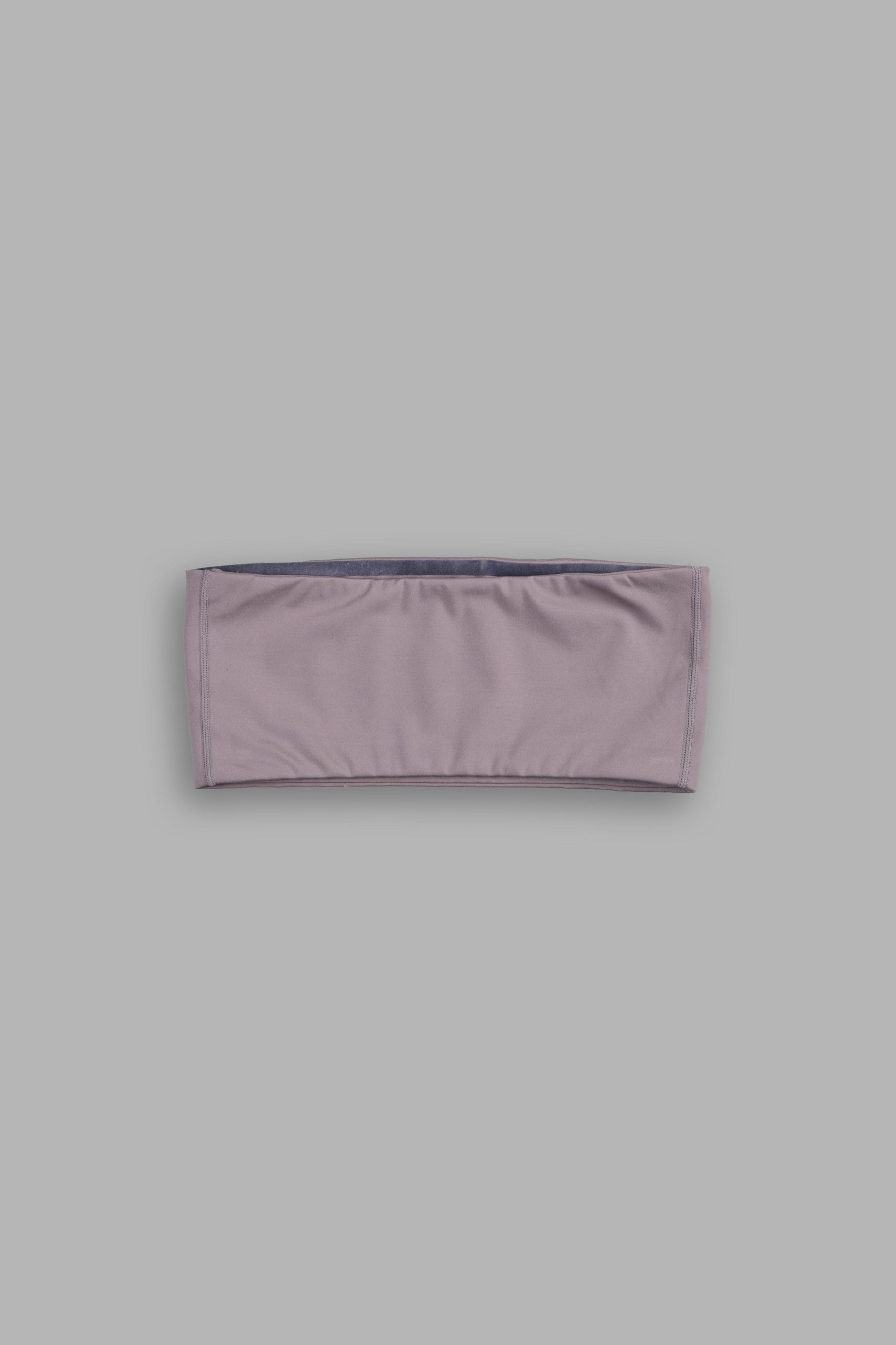 Repair Mia Energy Bandeau in Nirvana Gray - Image 4