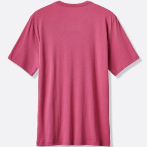 Lost Weekend Tee