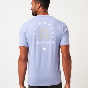 Night Diver Tee
