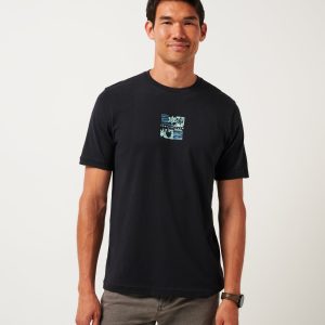 Private Suite Tee