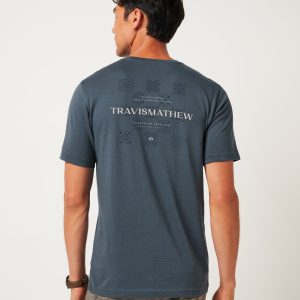Preferred Status Tee