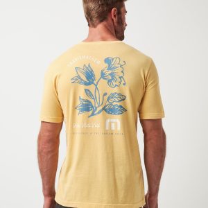 Sky Lounge Tee