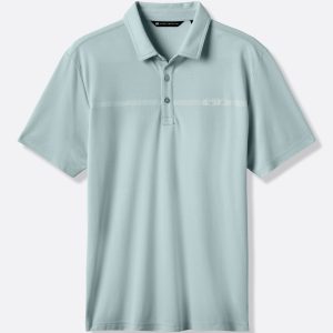 Lake Breeze Polo