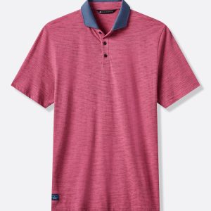 Common Interest Polo