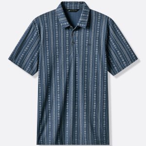 Local Treasure Polo