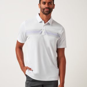 Day Pass Polo