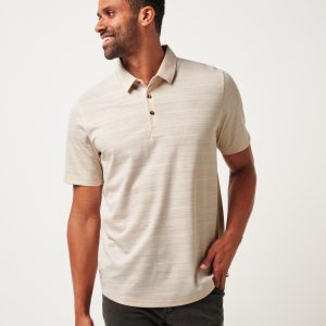 West End Polo