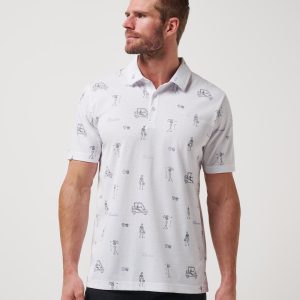 Lost City Polo