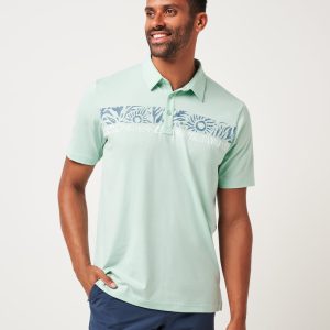 Salt Rock Polo