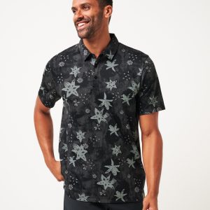 Trek Tide Polo