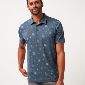 Quick Trip Polo