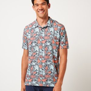 Featherweight Sands Polo