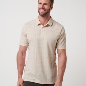 Deco Polo