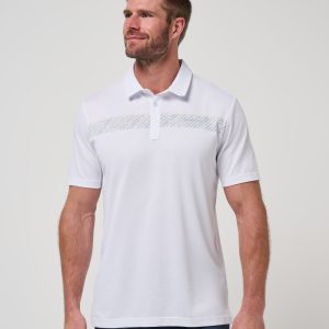 Landline Polo