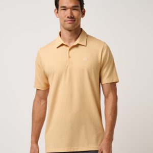 Featherweight Vista Polo