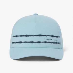 Call Ahead Snapback Hat